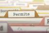 Top Permits: French Quarter building becomes medical offices