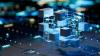 Why AI Governance Is More Important Than Speed