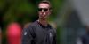 Fixing the Falcons: Matt Ryan's vision for his role and a new era in Atlanta