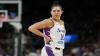 Kelsey Plum Traded Just Hours Before 2026 WNBA Trade Deadline
