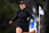 USGA championships have been a constant in Rachel Heck’s storied golf career