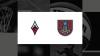 How to watch Aces vs. Dream: TV channel and streaming options for August 3