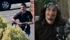 Idaho In-N-Out hero reveals military method he used to confront mass shooter Chad Williams