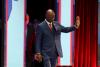 Alaina Hampton: Illinois House Speaker Emanuel ‘Chris’ Welch should resign for his failures