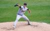 ‘How Long Will MLB Lockout Be’: MLB Fans Want to See Work Stoppage After Tarik Skubal Trade