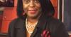 Linda R. Baker named interim director of Paul Simon Public Policy Institute