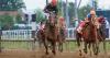 Churchill Downs, NYRA unveil 6-race series to crown champion 3-year-old