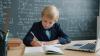 Louisiana Parents Urged to Be Careful When Posting Back to School Photos Online