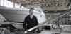 The Measure of a Great Marine Business