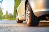 Drivers urged to avoid idling after $5.6 million settlement - it is costly and often illegal