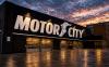 Goodyear Debuts Detroit Storefront and Double-Blimp Flights for Dream Cruise