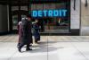 Detroit wants major retailers back. Here’s what’s standing in the way