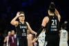WNBA power rankings: Olivia Miles has Minnesota Lynx soaring