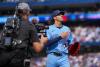 Blue Jays' Kevin Gausman trade marks the exit of an era-defining player
