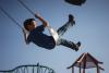 Bernick Family Foundation Opens Grant Applications For Youth And Wellness Programs