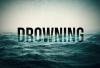 Two Drown in Missouri over Weekend