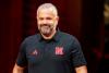 Five Important Dates for Nebraska Football This August