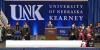 North Platte native graduates UNK with perfect GPA, near-perfect LSAT score
