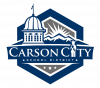 Carson City School Board reviews policies on nondiscrimination, parent involvement