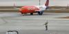 Sun Country Airlines moving to Terminal 1 at Las Vegas airport