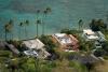 Vacation-Home Mortgages Rise as Some Resort Markets Cool