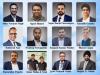 Business News | Leading the Future: How Business Leaders Are Shaping Tomorrow's Brands