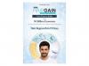 Business News | Dr Batra's® Introduces HairGain -- India's First Advanced Hair Regrowth Treatment Powered by 50 Billion Exosomes