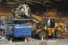 Wigan borough residents urged to recycle right at household waste and recycling centres