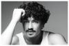 Gavin Leatherwood Joins ‘It Happened One Summer’ As Filming Gets Underway In New York
