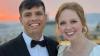 Afghan migrant who ‘killed Brit & hid her body in suitcase’ is pictured after his wife ‘found him at victim’s apartment’