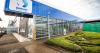 Danone doubles down on Argentina as rivals retreat from dairy