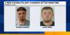 2 Wood County men charged after Vienna shooting leaves 2 injured