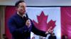 Canadian politicians call to immediately list Kataib Hezbollah as a terrorist entity
