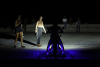 Cuba Goes Dark Again as Old Machines Outlast Every Promise