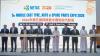 METAS 2026 attracts 51 companies from China, the UAE and Jordan