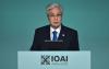 Kazakhstan possesses all necessary conditions to join top of world’s leading digital nations - Tokayev