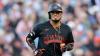 What The Luis Arraez Trade Means For The Philadelphia Phillies