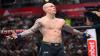 UFC Belgrade Aftermath: 3 Bold Moves To Make For Medić, Stirling & More