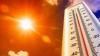 South Korea Heatwave: Yangsan Hits Record 42.5C, Authorities Urge People To Stay Indoors