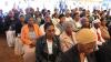 Eswatini named host for African Family Values parliamentary conference