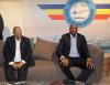 PM heads to Taiwan for key security forum