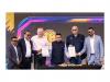 Sports News | Jay Shah Inaugurates Tanzania's First ICC-approved Cricket Venue