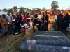 Govt calls for agro-processing investment to retain E2.2b locally