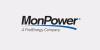 Public Service Commission of West Virginia approves reduced rate increase for Mon Power