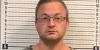 Paragould man accused of child sexual assault arrested after fleeing to Tennessee