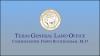 Texas GLO Posts Amendment 22 to Hurricane Harvey $5.6 Billion State Action Plan for Public Comment
