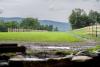 After years of neighbor opposition, a private airstrip for Beta’s CEO nears approval 