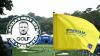 Bazza's Best Bets At The Wyndham Championship 2026: Rising Star Can Continue To Shine