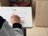 Extra Credit: Virginia looks to overhaul annual standardized tests