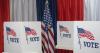 2026 Virginia primary races: Which candidates will be on your ballot